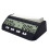 Chess Clock with Basic Bonus Delay and Positive  Features Digital Chess Timer Portable Digital Chess Clock 1