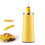 Electric Egg Boiler Cup Automatic Rising Breakfast Omelette Maker Portable Electric Egg Cooker EU Plug 4