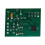 VAG Immo Emulator Working Immobiliser for  for  Car Styling Diagnostic Tools ECU Immobilizer 1
