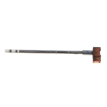 13mm Special Removable Joystick Soldering Iron Tip T12 Heating Core for PS5 PS4 Pro Controller Joystick 13mm