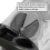 KCT (Grey Pet Stroller) KCT Hooded Pet Strollers for Small to Medium Sized Pets 8