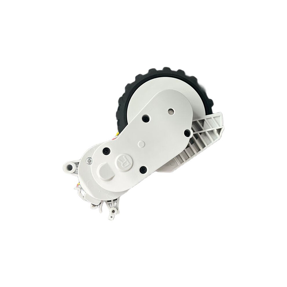 Drive Traveling Wheel For Mi Robot Vacuum Mop 2 Pro 2 Lite Mjstl/Mjst1s/Mjstp Vacuum Cleaner Wheel Accessories,B Tauoh