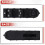 18Pins Car Power Window  Button for  7356039700 LHD Car Accessories 7