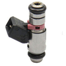 Injetor de Combustível para Motocicleta IWP189 IWP-189 para 848 1098 1198 Acessórios para Motocicletas