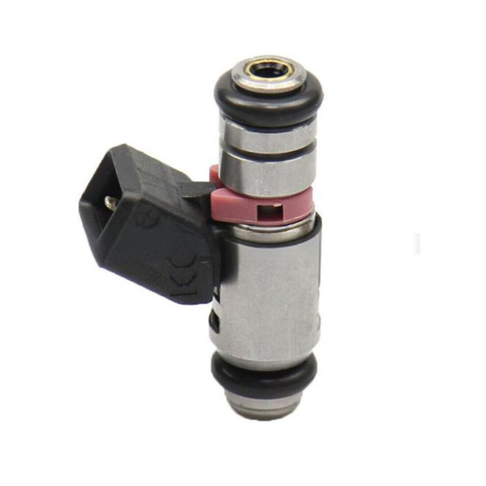 Motorcycle Fuel Injector Iwp189 Iwp-189 For 848 1098 1198 Motorcycle Accessories 6031119564781