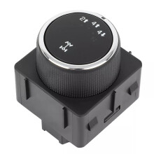 4WD for Sierra Silverado 2500 3500 2008-2014 Transfer Drive 20972859