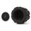 F2 Microphone Screen Acoustic Filter Sponge Wind Screen to Filter Vocal Soundproof Recording Filter Windscreen B 1