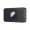 Reusable Dehumidifier Card for DSLR Microscopes Moisture-Proof Case Camera Accessories Electronic Moisture Absorber 1