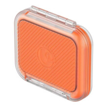 Ulanzi CC01 Memory Card Case Multi-Grid Protector Cover Carrying Holder 5 Slots for TF//Micro- Camera Card Accessories Box
