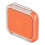 Ulanzi CC01 Memory Card Case Multi-Grid Protector Cover Carrying Holder 5 Slots for TF//Micro- Camera Card Accessories Box 1
