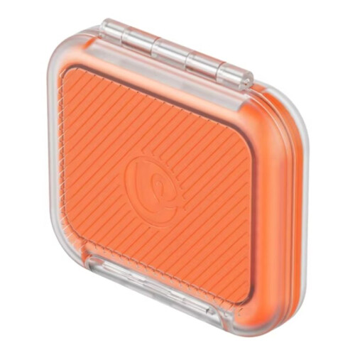 Ulanzi CC01 Memory Card Case Multi-Grid Protector Cover Carrying Holder 5 Slots for TF//Micro- Camera Card Accessories Box
