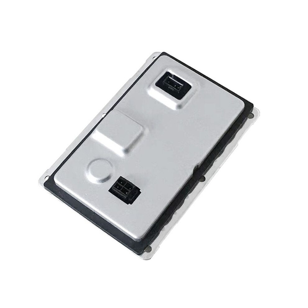 Tauoh 3D0907391b Xenon Ballast Lad5gl 4-Pin 8E0907391a 89035113 63126938561 6224F9 For B6 A4 S4 Auto Parts