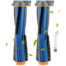 Brushroll Replacement for AI Robot AV2501S AV2501AE RV2310 RV2310AE AV2610WA AV2310AE Vacuum Brush Roller