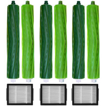 For E & I & J Series E5 E6 E7 I1 I1+ I2 I3 I3+ I4 I4+ I6 I6+I7 I7+ I8 I8+ J6+ J7 J7+ Vacuum Cleaner Parts