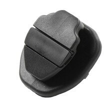 Car Rear Tunk Hook Luggage Fixed Buckle for C E CLS Class Car Accessories