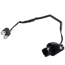 6156-81-9110 Excavator Wiring Harness for PC400 PC450 PC400-7 PC450-7 Excavator