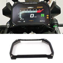 Protetor de Tela para Quadro de Medidor de Motocicleta para Acessórios para  R1200GS R1250GS F850GS F750GS F900R