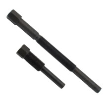 Primary & Secondary Drive Clutch Puller Remover Tool Set 2870506 2870903 for ATV 1985-2016 PP3078