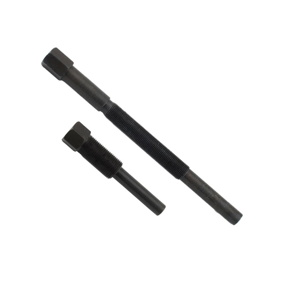 Primary & Secondary Drive Clutch Puller Remover Tool Set 2870506 2870903 For Atv 1985-2016 Pp3078 6031963042756