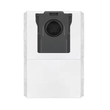 Kit de Acessórios para Aspirador de Pó Robô para L10s Ultra Gen 2/L30s Ultra Peças de Reposição