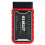ELM327  Compatible V1.5 PIC18F25K80 ATAL & ATPPS 4mHz Crystal Wifi Torque OBDII Code Reader 1