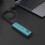 USB C Hub 10Gbps USB 3.2 GEN 2 HUB Multifunctional Adapter Splitter Compatible for PC HUB USB Type C 3.2 HUB 3