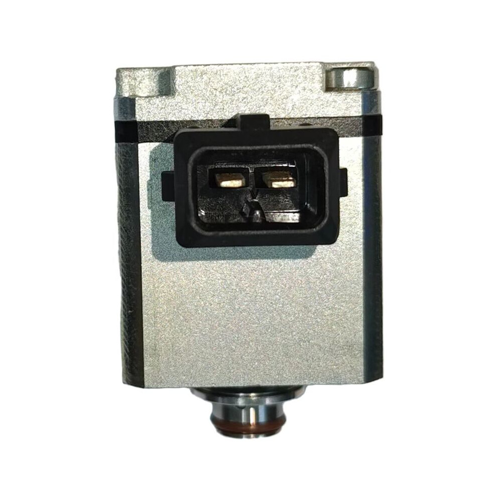 Tauoh For E39 E34 - W210/S210 Hydraulic Steering Rack Solenoid Valve A2104603784