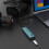 USB C Hub 10Gbps USB 3.2 GEN 2 HUB Multifunctional Adapter Splitter Compatible for PC HUB USB Type C 3.2 HUB 4