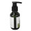 2x100ml Eukalyptus-Pfefferminze Schäumende Handseife 14