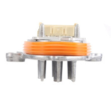 Right LED Headlight Turn Signal Daytime Running Light Source Module 63119477822 for X1 F48 LCI 2019-2022