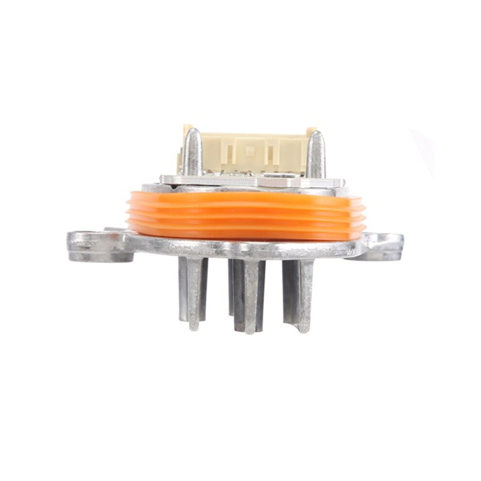 Right Led Head Turn Signal Daytime Running Source Module 63119477822 For X1 F48 Lci 2019-2022 Light 6033129774976