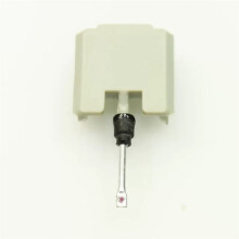 For Leson Vn100 VN 100S Vn-1000 LP Vinyl Pickup Replacement Reproducing Stylus Tip Diamond Needle Tip