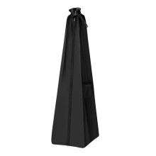 Upright Vacuum Cleaner Storage Bag Household Sweeper Cleaner Protective Dust Bag Stand Vacuum Cleaner Pouch