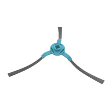 Pour Midea S5 / pour Cecotec Conga 2299 Ultra Home X-Treme Accessoires pour Aspirateur Accessoires Ultra Durables
