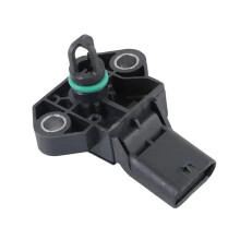 Car Sensor Intake Air Pressure Sensor for Car Accessories E1107559