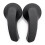 1Pair Car  Backrest Adjustment Handle Armrest Regulator Handle for  308 1