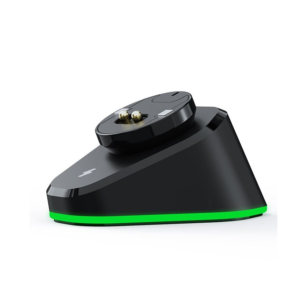 Mouse Charger Stand For G Pro X Superlight 2 Dex G502x G903 G703 Pro2 Lightspeed Gaming Mice Dock Station 4713332045699