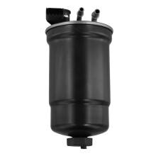 Fuel Filter for RANGER/BT50 KV61-9155-AH KV61-9B262-AF 2HJ201511C 2315516 2390386 2523450 2600314 2640882