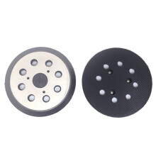 Basis Sander for BO5030 BO5031 743081-8 BO5041 BO5010 MT922 MT944 M9204B M9202 MT924 M9202B SV13YB D26451