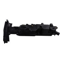 1685815 Cylinder Valve Cover AV6Q-6K271-AA for Focus C-Max Fiesta Fusion Transit Ecosport AV6Q6K271AA 28448128