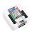 ATOMS3 Lite ESP32S3 Development Kit IoT, AI Integration, Wireless Programming for Learning and Prototyping 1