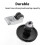 Upgraded V1.2 Nanocoated Gear Kit High Precision High Hardness 3D Printer Replacement Part for Bambu X1 P1 3D Printer 7