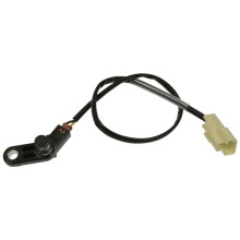 09D927321A Car Transmission Speed Sensor for  Q7