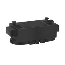 Camera Magnetic Quick Release Adapter Mount for X5 Quick Release Base Camera Aluminum Alloy Camera Stand
