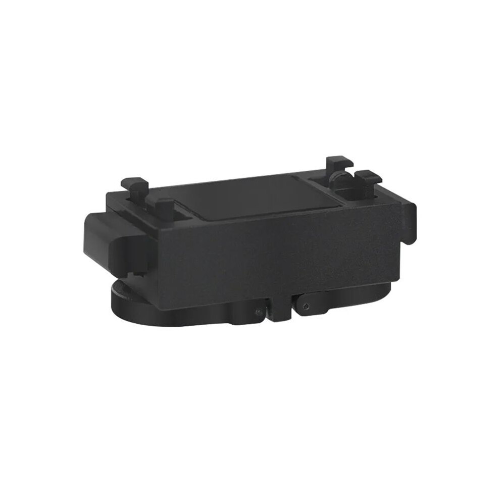 Camera Magnetic Quick Release Adapter Mount For X5 Quick Release Base Camera Aluminum Alloy Camera Stand 4712070369593