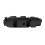 Car Front Left Window Control  Window Lifter  Button DF73-66-350B DF74-66-350B for  2 M2 2007-2013 LHD 6