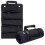 Multi-Purpose Tool Bag Professional Multi Pocket Hardware Tools Pouch Roll  Portable Small Tools Organizer Bag 4