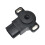 Throttle Position Sensor A71-601-T00 16260-41B00 for  Sentra 200SX 1995-1996 3