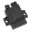 Outboard Engine CDI Ignitor 3AA-06060-0 3AA060600 for Mercury   MFS8 MFS9.8 4-Stroke Outboard Engine 8