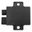 Outboard Engine CDI Ignitor 3AA-06060-0 3AA060600 for Mercury   MFS8 MFS9.8 4-Stroke Outboard Engine 9
